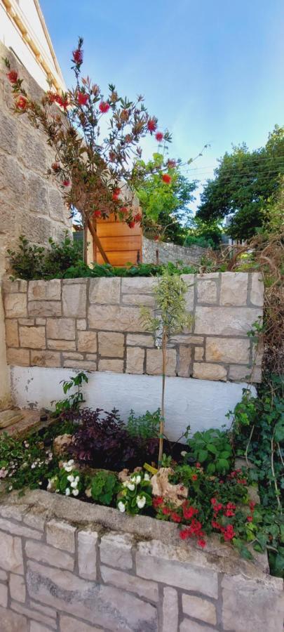 Apartments Viva Korčula Екстериор снимка