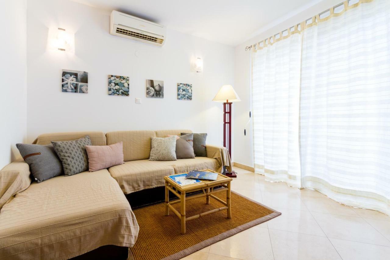 Apartments Viva Korčula Екстериор снимка