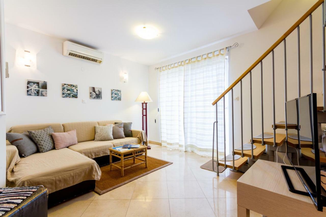 Apartments Viva Korčula Екстериор снимка